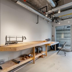 Photo 24 at 521 - 311 E 6 Avenue, False Creek Flats (Mount Pleasant VE), Vancouver East Photo 24 at 521 - 311 E 6 Avenue, False Creek Flats (Mount Pleasant VE), Vancouver East