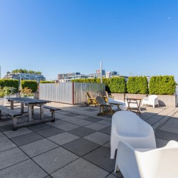 Photo 30 at 521 - 311 E 6 Avenue, False Creek Flats (Mount Pleasant VE), Vancouver East Photo 30 at 521 - 311 E 6 Avenue, False Creek Flats (Mount Pleasant VE), Vancouver East