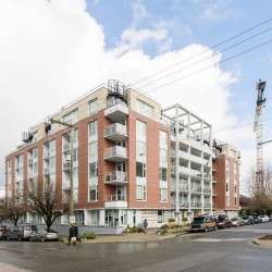 Photo 38 at 521 - 311 E 6 Avenue, False Creek Flats (Mount Pleasant VE), Vancouver East Photo 38 at 521 - 311 E 6 Avenue, False Creek Flats (Mount Pleasant VE), Vancouver East