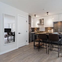 Photo 10 at 521 - 311 E 6 Avenue, False Creek Flats (Mount Pleasant VE), Vancouver East Photo 10 at 521 - 311 E 6 Avenue, False Creek Flats (Mount Pleasant VE), Vancouver East