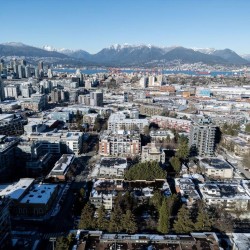Photo 33 at 521 - 311 E 6 Avenue, False Creek Flats (Mount Pleasant VE), Vancouver East Photo 33 at 521 - 311 E 6 Avenue, False Creek Flats (Mount Pleasant VE), Vancouver East