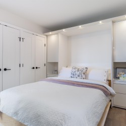 Photo 18 at 521 - 311 E 6 Avenue, False Creek Flats (Mount Pleasant VE), Vancouver East Photo 18 at 521 - 311 E 6 Avenue, False Creek Flats (Mount Pleasant VE), Vancouver East