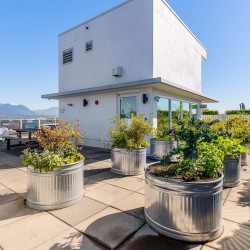 Photo 37 at 521 - 311 E 6 Avenue, False Creek Flats (Mount Pleasant VE), Vancouver East Photo 37 at 521 - 311 E 6 Avenue, False Creek Flats (Mount Pleasant VE), Vancouver East