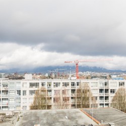 Photo 15 at 521 - 311 E 6 Avenue, False Creek Flats (Mount Pleasant VE), Vancouver East Photo 15 at 521 - 311 E 6 Avenue, False Creek Flats (Mount Pleasant VE), Vancouver East