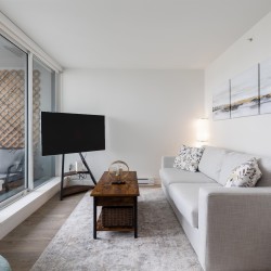 Photo 11 at 521 - 311 E 6 Avenue, False Creek Flats (Mount Pleasant VE), Vancouver East Photo 11 at 521 - 311 E 6 Avenue, False Creek Flats (Mount Pleasant VE), Vancouver East