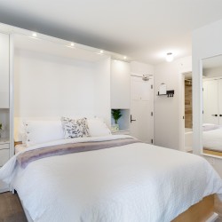 Photo 19 at 521 - 311 E 6 Avenue, False Creek Flats (Mount Pleasant VE), Vancouver East Photo 19 at 521 - 311 E 6 Avenue, False Creek Flats (Mount Pleasant VE), Vancouver East