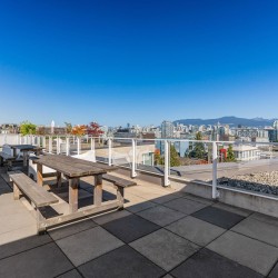 Photo 29 at 521 - 311 E 6 Avenue, False Creek Flats (Mount Pleasant VE), Vancouver East Photo 29 at 521 - 311 E 6 Avenue, False Creek Flats (Mount Pleasant VE), Vancouver East