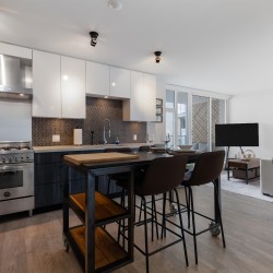 Photo 8 at 521 - 311 E 6 Avenue, False Creek Flats (Mount Pleasant VE), Vancouver East Photo 8 at 521 - 311 E 6 Avenue, False Creek Flats (Mount Pleasant VE), Vancouver East