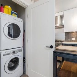 Photo 21 at 521 - 311 E 6 Avenue, False Creek Flats (Mount Pleasant VE), Vancouver East Photo 21 at 521 - 311 E 6 Avenue, False Creek Flats (Mount Pleasant VE), Vancouver East