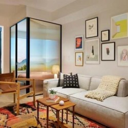 Photo 2 at 505 - 471 E Broadway Street, False Creek Flats (Mount Pleasant VE), Vancouver East Photo 2 at 505 - 471 E Broadway Street, False Creek Flats (Mount Pleasant VE), Vancouver East