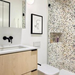 Photo 3 at 505 - 471 E Broadway Street, False Creek Flats (Mount Pleasant VE), Vancouver East Photo 3 at 505 - 471 E Broadway Street, False Creek Flats (Mount Pleasant VE), Vancouver East