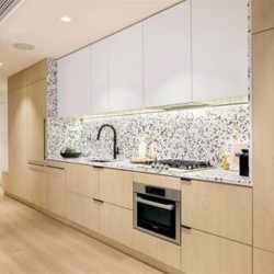 Photo 1 at 505 - 471 E Broadway Street, False Creek Flats (Mount Pleasant VE), Vancouver East Photo 1 at 505 - 471 E Broadway Street, False Creek Flats (Mount Pleasant VE), Vancouver East