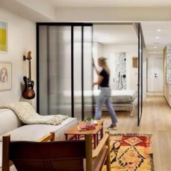 Photo 5 at 505 - 471 E Broadway Street, False Creek Flats (Mount Pleasant VE), Vancouver East Photo 5 at 505 - 471 E Broadway Street, False Creek Flats (Mount Pleasant VE), Vancouver East