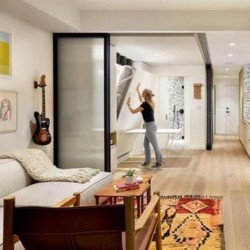 Photo 4 at 505 - 471 E Broadway Street, False Creek Flats (Mount Pleasant VE), Vancouver East Photo 4 at 505 - 471 E Broadway Street, False Creek Flats (Mount Pleasant VE), Vancouver East