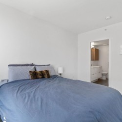 Photo 6 at 805 - 209 East 7th Avenue, False Creek Flats (Mount Pleasant VE), Vancouver East Photo 6 at 805 - 209 East 7th Avenue, False Creek Flats (Mount Pleasant VE), Vancouver East