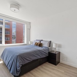 Photo 7 at 805 - 209 East 7th Avenue, False Creek Flats (Mount Pleasant VE), Vancouver East Photo 7 at 805 - 209 East 7th Avenue, False Creek Flats (Mount Pleasant VE), Vancouver East