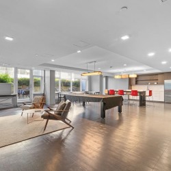 Photo 3 at 805 - 209 East 7th Avenue, False Creek Flats (Mount Pleasant VE), Vancouver East Photo 3 at 805 - 209 East 7th Avenue, False Creek Flats (Mount Pleasant VE), Vancouver East