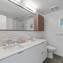 Photo 4 at 805 - 209 East 7th Avenue, False Creek Flats (Mount Pleasant VE), Vancouver East Photo 4 at 805 - 209 East 7th Avenue, False Creek Flats (Mount Pleasant VE), Vancouver East