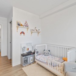 Photo 8 at 805 - 209 East 7th Avenue, False Creek Flats (Mount Pleasant VE), Vancouver East Photo 8 at 805 - 209 East 7th Avenue, False Creek Flats (Mount Pleasant VE), Vancouver East