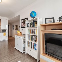 Photo 6 at 415 - 209 E 7 Avenue, False Creek Flats (Mount Pleasant VE), Vancouver East Photo 6 at 415 - 209 E 7 Avenue, False Creek Flats (Mount Pleasant VE), Vancouver East