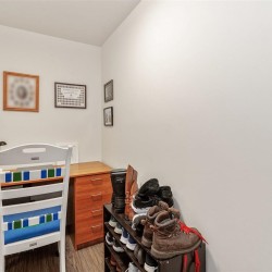 Photo 13 at 415 - 209 E 7 Avenue, False Creek Flats (Mount Pleasant VE), Vancouver East Photo 13 at 415 - 209 E 7 Avenue, False Creek Flats (Mount Pleasant VE), Vancouver East