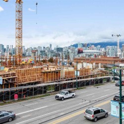 Photo 17 at 415 - 209 E 7 Avenue, False Creek Flats (Mount Pleasant VE), Vancouver East Photo 17 at 415 - 209 E 7 Avenue, False Creek Flats (Mount Pleasant VE), Vancouver East