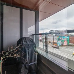 Photo 16 at 415 - 209 E 7 Avenue, False Creek Flats (Mount Pleasant VE), Vancouver East Photo 16 at 415 - 209 E 7 Avenue, False Creek Flats (Mount Pleasant VE), Vancouver East