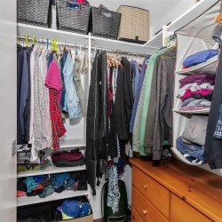 Photo 12 at 415 - 209 E 7 Avenue, False Creek Flats (Mount Pleasant VE), Vancouver East Photo 12 at 415 - 209 E 7 Avenue, False Creek Flats (Mount Pleasant VE), Vancouver East