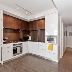 Photo 7 at 415 - 209 E 7 Avenue, False Creek Flats (Mount Pleasant VE), Vancouver East Photo 7 at 415 - 209 E 7 Avenue, False Creek Flats (Mount Pleasant VE), Vancouver East