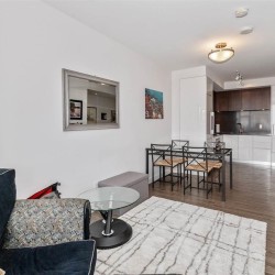 Photo 5 at 415 - 209 E 7 Avenue, False Creek Flats (Mount Pleasant VE), Vancouver East Photo 5 at 415 - 209 E 7 Avenue, False Creek Flats (Mount Pleasant VE), Vancouver East