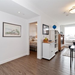 Photo 9 at 415 - 209 E 7 Avenue, False Creek Flats (Mount Pleasant VE), Vancouver East Photo 9 at 415 - 209 E 7 Avenue, False Creek Flats (Mount Pleasant VE), Vancouver East