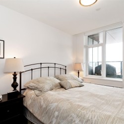 Photo 10 at 415 - 209 E 7 Avenue, False Creek Flats (Mount Pleasant VE), Vancouver East Photo 10 at 415 - 209 E 7 Avenue, False Creek Flats (Mount Pleasant VE), Vancouver East