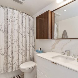 Photo 14 at 415 - 209 E 7 Avenue, False Creek Flats (Mount Pleasant VE), Vancouver East Photo 14 at 415 - 209 E 7 Avenue, False Creek Flats (Mount Pleasant VE), Vancouver East