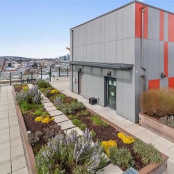 Photo 18 at 415 - 209 E 7 Avenue, False Creek Flats (Mount Pleasant VE), Vancouver East Photo 18 at 415 - 209 E 7 Avenue, False Creek Flats (Mount Pleasant VE), Vancouver East