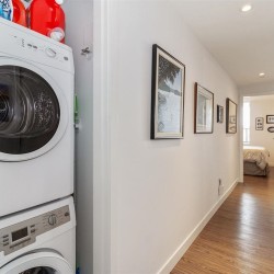 Photo 15 at 415 - 209 E 7 Avenue, False Creek Flats (Mount Pleasant VE), Vancouver East Photo 15 at 415 - 209 E 7 Avenue, False Creek Flats (Mount Pleasant VE), Vancouver East