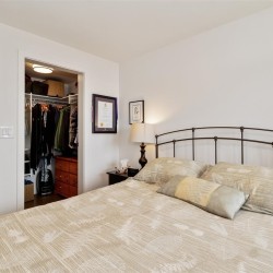 Photo 11 at 415 - 209 E 7 Avenue, False Creek Flats (Mount Pleasant VE), Vancouver East Photo 11 at 415 - 209 E 7 Avenue, False Creek Flats (Mount Pleasant VE), Vancouver East