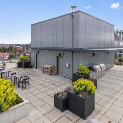 Photo 19 at 415 - 209 E 7 Avenue, False Creek Flats (Mount Pleasant VE), Vancouver East Photo 19 at 415 - 209 E 7 Avenue, False Creek Flats (Mount Pleasant VE), Vancouver East