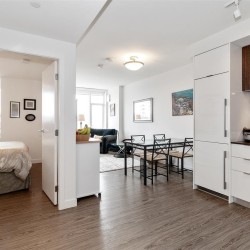 Photo 8 at 415 - 209 E 7 Avenue, False Creek Flats (Mount Pleasant VE), Vancouver East Photo 8 at 415 - 209 E 7 Avenue, False Creek Flats (Mount Pleasant VE), Vancouver East