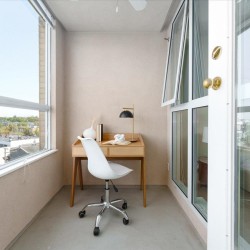 Photo 6 at 704 - 288 E 8th Avenue, False Creek Flats (Mount Pleasant VE), Vancouver East Photo 6 at 704 - 288 E 8th Avenue, False Creek Flats (Mount Pleasant VE), Vancouver East