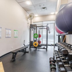 Photo 17 at 704 - 288 E 8th Avenue, False Creek Flats (Mount Pleasant VE), Vancouver East Photo 17 at 704 - 288 E 8th Avenue, False Creek Flats (Mount Pleasant VE), Vancouver East