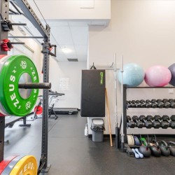 Photo 16 at 704 - 288 E 8th Avenue, False Creek Flats (Mount Pleasant VE), Vancouver East Photo 16 at 704 - 288 E 8th Avenue, False Creek Flats (Mount Pleasant VE), Vancouver East