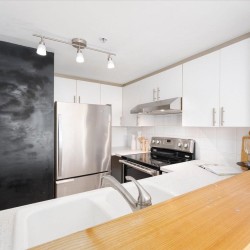 Photo 12 at 704 - 288 E 8th Avenue, False Creek Flats (Mount Pleasant VE), Vancouver East Photo 12 at 704 - 288 E 8th Avenue, False Creek Flats (Mount Pleasant VE), Vancouver East