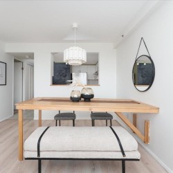 Photo 7 at 704 - 288 E 8th Avenue, False Creek Flats (Mount Pleasant VE), Vancouver East Photo 7 at 704 - 288 E 8th Avenue, False Creek Flats (Mount Pleasant VE), Vancouver East