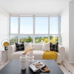 Photo 1 at 704 - 288 E 8th Avenue, False Creek Flats (Mount Pleasant VE), Vancouver East Photo 1 at 704 - 288 E 8th Avenue, False Creek Flats (Mount Pleasant VE), Vancouver East