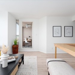 Photo 5 at 704 - 288 E 8th Avenue, False Creek Flats (Mount Pleasant VE), Vancouver East Photo 5 at 704 - 288 E 8th Avenue, False Creek Flats (Mount Pleasant VE), Vancouver East