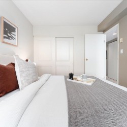 Photo 10 at 704 - 288 E 8th Avenue, False Creek Flats (Mount Pleasant VE), Vancouver East Photo 10 at 704 - 288 E 8th Avenue, False Creek Flats (Mount Pleasant VE), Vancouver East