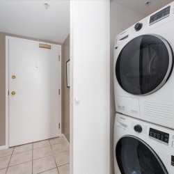 Photo 14 at 704 - 288 E 8th Avenue, False Creek Flats (Mount Pleasant VE), Vancouver East Photo 14 at 704 - 288 E 8th Avenue, False Creek Flats (Mount Pleasant VE), Vancouver East