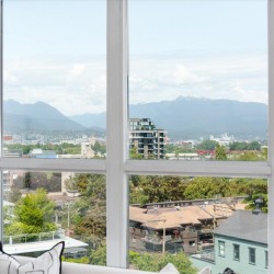 Photo 15 at 704 - 288 E 8th Avenue, False Creek Flats (Mount Pleasant VE), Vancouver East Photo 15 at 704 - 288 E 8th Avenue, False Creek Flats (Mount Pleasant VE), Vancouver East