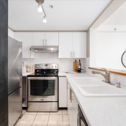 Photo 11 at 704 - 288 E 8th Avenue, False Creek Flats (Mount Pleasant VE), Vancouver East Photo 11 at 704 - 288 E 8th Avenue, False Creek Flats (Mount Pleasant VE), Vancouver East