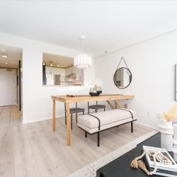 Photo 4 at 704 - 288 E 8th Avenue, False Creek Flats (Mount Pleasant VE), Vancouver East Photo 4 at 704 - 288 E 8th Avenue, False Creek Flats (Mount Pleasant VE), Vancouver East